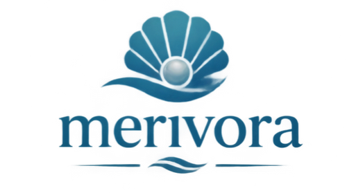 merivora
